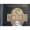 cd marlene dietrich - the marlene dietrich story (1989)