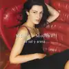 cd mónica molina - de cal y arena (2003)