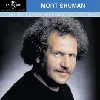 cd mort shuman - classic mort shuman (2006)