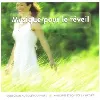 cd musique pour le reveil