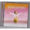 cd musique pour rever collection musique pour vivre musiques et sons de la nature