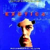 cd mychael danna - exotica (original motion picture soundtrack) (1994)