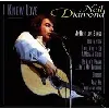cd neil diamond - i knew love