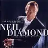 cd neil diamond - the movie album (as time goes by) (1998)