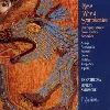 cd new world symphonies