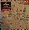 cd orff, eduardo mata, london symphony orchestra & chorus - carmina burana (1994)
