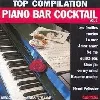 cd piano bar cocktail