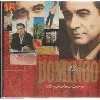 cd placido domingo - de mi alma latina (1994)