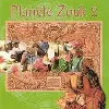 cd planete zouk 2