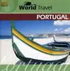 cd portugal - world travel (2007)