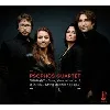 cd quatuor à cordes no. 1 en la majeur opus 7
