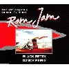 cd ram jam - black betty (dance remix) (1994)