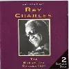 cd ray charles the essential collection