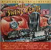 cd  - remember the forties - the swing years - volume 1 (1993)