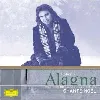cd roberto alagna : chante noel
