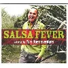 cd salsa fever