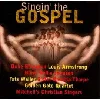 cd singin' the gospel