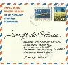 cd songs de france