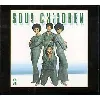 cd soul children - chronicle (2002)