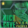 cd star profile