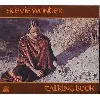 cd stevie wonder - talking book (2000)