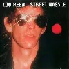 cd street hassle