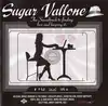 cd sugar vallone (2004)