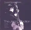 cd sweet georgia brown, 16 jazz classics - the jazz collection (1997)