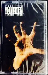 cd system of a down - system of a down (1998)