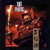 cd taï phong - sun (2000)