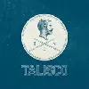 cd talisco - run (2014)