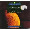cd te deum, beatus vir, salve regina, motets soli & orh. divers + purcell