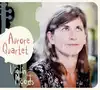 cd the aurore quartet - violin moods (2011)