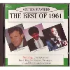 cd the best of 1961