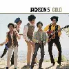 cd the jackson 5 - gold (2005)