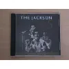 cd the jackson 5 - the jackson 5 (2009)