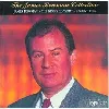 cd the james bowman collection / bowman, the king's consort