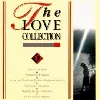 cd the love collection vol 5