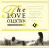 cd the love collection - volume five (1989)