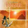 cd the music of brazil (2003)