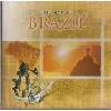 cd the music of brazil