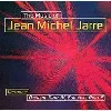 cd the music ofjean michel jarre