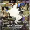cd thomas dutronc - comme un manouche sans guitare - le live (2009)