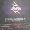 cd tonal evidence 7 - a mute sampler