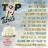 cd top 12 titres volume 10