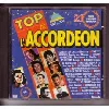 cd top de l'accordeon