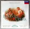 cd treasure of baroque opera (1998)