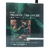 cd tristan une isilde
