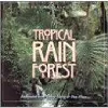 cd tropical rain forest