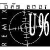 cd u96 - das boot (remix) (1991)